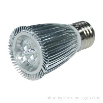 E27 Cree 3*2W LED Spot Light
